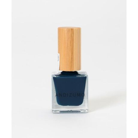 [^ԁFANDIZUMO-NAIL27]yANDIZUMO ^ AfBYz{l̃[cłA{̐_h鍑Ao_Bȏo_̎RAɍtlX̒mbƓ`Ɍhӂ𕥂Ao_Ƃ̉v_NgWJBTXeBiuȏiAĒnƐe[}Ɍޗ͏o_ߍx𒆐SɐY҂ASňSȂ̑IŎgpĂ܂Bōꂽ̂ɗDłȂAւ̕Sɔzi葵uhBy2024 Spring^Summerzy24SSz̏íAd̈ႢŐ邱Ƃ܂B{iɖ育܂̂ŁA炩߂BޗAeʁAۑ@̓pbP[W̏i摜mFBe :12mli摜́A̓p\RȂǂ̉{ɂAۂ̐FƈقȂČꍇ܂B\߂Bi̐F̖ڈ́AiP̂̉摜QƂBCɓo^̂߁Cɓo^íA}Cy[WɂČ݂̉i݌ɏ󋵂̊mF\łBXg̊Ǘɐ񂲗pB