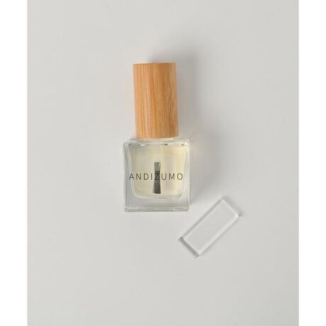 [^ԁFANDIZUMO-NAIL02]GEO(n)C[WF܂B听̒܂ɗDlC|bVBn܂gpĂȂ߃cƂ܂B܂Ƀ_[W^邱ƂȂAŊȒPɃItł܂ByANDIZUMO ^ AfBYz{l̃[cłA{̐_h鍑Ao_Bȏo_̎RAɍtlX̒mbƓ`Ɍhӂ𕥂Ao_Ƃ̉v_NgWJBTXeBiuȏiAĒnƐe[}Ɍޗ͏o_ߍx𒆐SɐY҂̑IŎgpĂ܂Bi`ōꂽ̂ɗDłȂAւ̕Sɔzi葵uhB̏íAd̈ႢŐ邱Ƃ܂B{iɖ育܂̂ŁA炩߂BޗAeʁAۑ@̓pbP[W̏i摜mFBi摜́A̓p\RȂǂ̉{ɂAۂ̐FƈقȂČꍇ܂B\߂Bi̐F̖ڈ́AiP̂̉摜QƂB