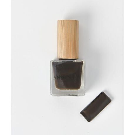 [^ԁFANDIZUMO-NAIL02]GEO(n)C[WF܂B听̒܂ɗDlC|bVBn܂gpĂȂ߃cƂ܂B܂Ƀ_[W^邱ƂȂAŊȒPɃItł܂ByANDIZUMO ^ AfBYz{l̃[cłA{̐_h鍑Ao_Bȏo_̎RAɍtlX̒mbƓ`Ɍhӂ𕥂Ao_Ƃ̉v_NgWJBTXeBiuȏiAĒnƐe[}Ɍޗ͏o_ߍx𒆐SɐY҂̑IŎgpĂ܂Bi`ōꂽ̂ɗDłȂAւ̕Sɔzi葵uhB̏íAd̈ႢŐ邱Ƃ܂B{iɖ育܂̂ŁA炩߂BޗAeʁAۑ@̓pbP[W̏i摜mFBi摜́A̓p\RȂǂ̉{ɂAۂ̐FƈقȂČꍇ܂B\߂Bi̐F̖ڈ́AiP̂̉摜QƂB