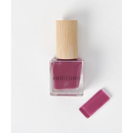 [^ԁFANDIZUMO-NAIL02]GEO(n)C[WF܂B听̒܂ɗDlC|bVBn܂gpĂȂ߃cƂ܂B܂Ƀ_[W^邱ƂȂAŊȒPɃItł܂ByANDIZUMO ^ AfBYz{l̃[cłA{̐_h鍑Ao_Bȏo_̎RAɍtlX̒mbƓ`Ɍhӂ𕥂Ao_Ƃ̉v_NgWJBTXeBiuȏiAĒnƐe[}Ɍޗ͏o_ߍx𒆐SɐY҂̑IŎgpĂ܂Bi`ōꂽ̂ɗDłȂAւ̕Sɔzi葵uhB̏íAd̈ႢŐ邱Ƃ܂B{iɖ育܂̂ŁA炩߂BޗAeʁAۑ@̓pbP[W̏i摜mFBi摜́A̓p\RȂǂ̉{ɂAۂ̐FƈقȂČꍇ܂B\߂Bi̐F̖ڈ́AiP̂̉摜QƂB