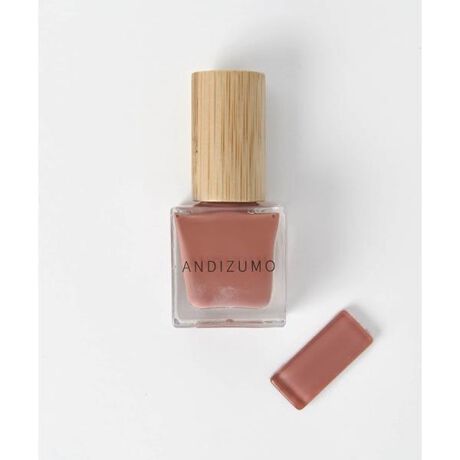 [^ԁFANDIZUMO-NAIL02]GEO(n)C[WF܂B听̒܂ɗDlC|bVBn܂gpĂȂ߃cƂ܂B܂Ƀ_[W^邱ƂȂAŊȒPɃItł܂ByANDIZUMO ^ AfBYz{l̃[cłA{̐_h鍑Ao_Bȏo_̎RAɍtlX̒mbƓ`Ɍhӂ𕥂Ao_Ƃ̉v_NgWJBTXeBiuȏiAĒnƐe[}Ɍޗ͏o_ߍx𒆐SɐY҂̑IŎgpĂ܂Bi`ōꂽ̂ɗDłȂAւ̕Sɔzi葵uhB̏íAd̈ႢŐ邱Ƃ܂B{iɖ育܂̂ŁA炩߂BޗAeʁAۑ@̓pbP[W̏i摜mFBi摜́A̓p\RȂǂ̉{ɂAۂ̐FƈقȂČꍇ܂B\߂Bi̐F̖ڈ́AiP̂̉摜QƂB