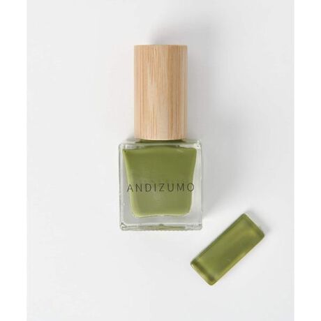 [^ԁFANDIZUMO-NAIL02]GEO(n)C[WF܂B听̒܂ɗDlC|bVBn܂gpĂȂ߃cƂ܂B܂Ƀ_[W^邱ƂȂAŊȒPɃItł܂ByANDIZUMO ^ AfBYz{l̃[cłA{̐_h鍑Ao_Bȏo_̎RAɍtlX̒mbƓ`Ɍhӂ𕥂Ao_Ƃ̉v_NgWJBTXeBiuȏiAĒnƐe[}Ɍޗ͏o_ߍx𒆐SɐY҂̑IŎgpĂ܂Bi`ōꂽ̂ɗDłȂAւ̕Sɔzi葵uhB̏íAd̈ႢŐ邱Ƃ܂B{iɖ育܂̂ŁA炩߂BޗAeʁAۑ@̓pbP[W̏i摜mFBi摜́A̓p\RȂǂ̉{ɂAۂ̐FƈقȂČꍇ܂B\߂Bi̐F̖ڈ́AiP̂̉摜QƂB