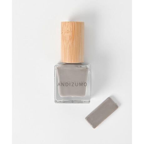 [^ԁFANDIZUMO-NAIL02]GEO(n)C[WF܂B听̒܂ɗDlC|bVBn܂gpĂȂ߃cƂ܂B܂Ƀ_[W^邱ƂȂAŊȒPɃItł܂ByANDIZUMO ^ AfBYz{l̃[cłA{̐_h鍑Ao_Bȏo_̎RAɍtlX̒mbƓ`Ɍhӂ𕥂Ao_Ƃ̉v_NgWJBTXeBiuȏiAĒnƐe[}Ɍޗ͏o_ߍx𒆐SɐY҂̑IŎgpĂ܂Bi`ōꂽ̂ɗDłȂAւ̕Sɔzi葵uhB̏íAd̈ႢŐ邱Ƃ܂B{iɖ育܂̂ŁA炩߂BޗAeʁAۑ@̓pbP[W̏i摜mFBi摜́A̓p\RȂǂ̉{ɂAۂ̐FƈقȂČꍇ܂B\߂Bi̐F̖ڈ́AiP̂̉摜QƂB