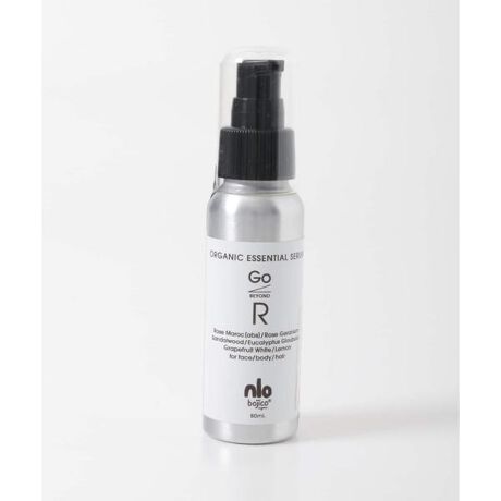 [^ԁFGobeyondR]pq[ICAwAPAA{fB[PAAtFCVPAƂĂg܂B[Yƃ[Y[jEۓIȍBbojico({WR)bojico {WŔuvEuvEuqvgݍ킹łBA}̗ǂŏȍK^сAƑ݂ȂŊłg鏤iBȑzAÂ܂ByK̔XzDP̂gp͂TBɈُ킪Ȃ悭ӂĂgpBɍȂƂ́Agp߂B̑舵Ɋւ܂ẮAiɕt̃AeV^OBi摜́A̓p\RȂǂ̉{ɂAۂ̐FƈقȂČꍇ܂B\߂Bi̐F̖ڈ́AiP̂̉摜QƂB