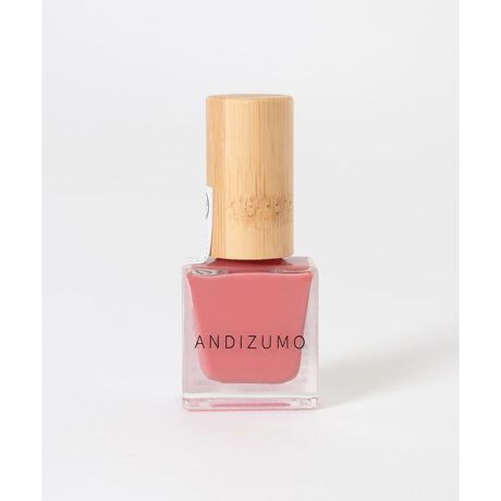 [^ԁFANDIZUMO-NAIL25]yANDIZUMO ^ AfBYz{l̃[cłA{̐_h鍑Ao_Bȏo_̎RAɍtlX̒mbƓ`Ɍhӂ𕥂Ao_Ƃ̉v_NgWJBTXeBiuȏiAĒnƐe[}Ɍޗ͏o_ߍx𒆐SɐY҂ASňSȂ̑IŎgpĂ܂Bōꂽ̂ɗDłȂAւ̕Sɔzi葵uhBy2024 Spring^Summerzy24SSz̏íAd̈ႢŐ邱Ƃ܂B{iɖ育܂̂ŁA炩߂BޗAeʁAۑ@̓pbP[W̏i摜mFBe :12mli摜́A̓p\RȂǂ̉{ɂAۂ̐FƈقȂČꍇ܂B\߂Bi̐F̖ڈ́AiP̂̉摜QƂBCɓo^̂߁Cɓo^íA}Cy[WɂČ݂̉i݌ɏ󋵂̊mF\łBXg̊Ǘɐ񂲗pB