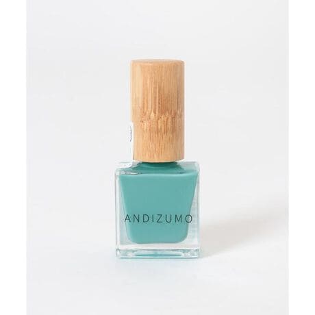 [^ԁFANDIZUMO-NAIL25]yANDIZUMO ^ AfBYz{l̃[cłA{̐_h鍑Ao_Bȏo_̎RAɍtlX̒mbƓ`Ɍhӂ𕥂Ao_Ƃ̉v_NgWJBTXeBiuȏiAĒnƐe[}Ɍޗ͏o_ߍx𒆐SɐY҂ASňSȂ̑IŎgpĂ܂Bōꂽ̂ɗDłȂAւ̕Sɔzi葵uhBy2024 Spring^Summerzy24SSz̏íAd̈ႢŐ邱Ƃ܂B{iɖ育܂̂ŁA炩߂BޗAeʁAۑ@̓pbP[W̏i摜mFBe :12mli摜́A̓p\RȂǂ̉{ɂAۂ̐FƈقȂČꍇ܂B\߂Bi̐F̖ڈ́AiP̂̉摜QƂBCɓo^̂߁Cɓo^íA}Cy[WɂČ݂̉i݌ɏ󋵂̊mF\łBXg̊Ǘɐ񂲗pB