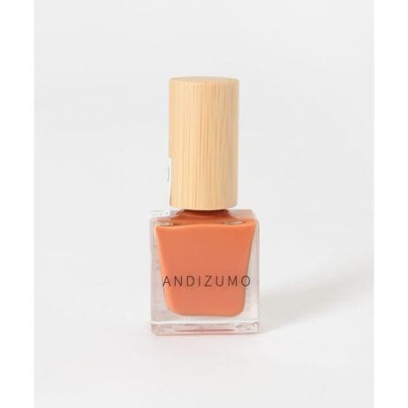 [^ԁFANDIZUMO-NAIL25]yANDIZUMO ^ AfBYz{l̃[cłA{̐_h鍑Ao_Bȏo_̎RAɍtlX̒mbƓ`Ɍhӂ𕥂Ao_Ƃ̉v_NgWJBTXeBiuȏiAĒnƐe[}Ɍޗ͏o_ߍx𒆐SɐY҂ASňSȂ̑IŎgpĂ܂Bōꂽ̂ɗDłȂAւ̕Sɔzi葵uhBy2024 Spring^Summerzy24SSz̏íAd̈ႢŐ邱Ƃ܂B{iɖ育܂̂ŁA炩߂BޗAeʁAۑ@̓pbP[W̏i摜mFBe :12mli摜́A̓p\RȂǂ̉{ɂAۂ̐FƈقȂČꍇ܂B\߂Bi̐F̖ڈ́AiP̂̉摜QƂBCɓo^̂߁Cɓo^íA}Cy[WɂČ݂̉i݌ɏ󋵂̊mF\łBXg̊Ǘɐ񂲗pB