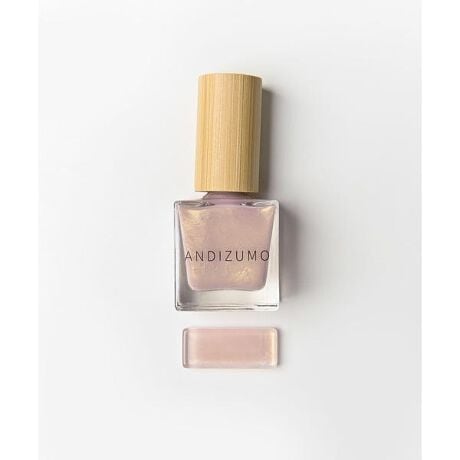 [^ԁFANDIZUMO-NAIL05]gpBpxɉĈۂςJ[BANDIZUMÕlCJ[Ƒgݍ킹邱ƂŊ⌒NɔzȂ؂₩ȃlCył܂B听̒܂ɗDlC|bVBn܂gpĂȂ߃cƂ܂B܂Ƀ_[W^邱ƂȂAŊȒPɃItł܂ByANDIZUMO ^ AfBYz{l̃[cłA{̐_h鍑Ao_Bȏo_̎RAɍtlX̒mbƓ`Ɍhӂ𕥂Ao_Ƃ̉v_NgWJBTXeBiuȏiAĒnƐe[}Ɍޗ͏o_ߍx𒆐SɐY҂̑IŎgpĂ܂Bi`ōꂽ̂ɗDłȂAւ̕Sɔzi葵uhB̏íAd̈ႢŐ邱Ƃ܂B{iɖ育܂̂ŁA炩߂BޗAeʁAۑ@̓pbP[W̏i摜mFBi摜́A̓p\RȂǂ̉{ɂAۂ̐FƈقȂČꍇ܂B\߂Bi̐F̖ڈ́AiP̂̉摜QƂB