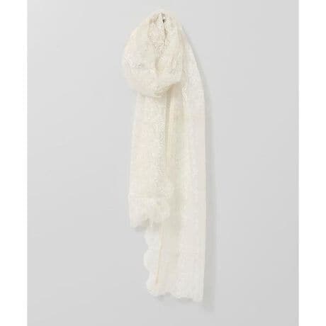 [^ԁF530216-LU]AW݂3WAYV[B̂܂܌ɂ邾łiłA{^gă{ɂAW\By COUTURE MAISON -LUXETURE- (N`[] -N`[-)z܂܂ȉlρACtX^CEEẼX^ClA܂ł̃X^CɂƂȂARȌ`̎ӂĂĂ܂B炵؂ɂl̏ÃQXghXƂĂAAWłȃV[ɒĒhXĂBȑzuLUXETUREv͐܂܂BuLUXE( ґ)vAuCOUTURE( dā^D)v̑pwLUXETURExƂRZvĝƁAnCZXŏ㎿ȃIP[WiEFACibvBCɓo^̂߁Cɓo^íA}Cy[WɂČ݂̉i݌ɏ󋵂̊mF\łBXg̊Ǘɐ񂲗pB