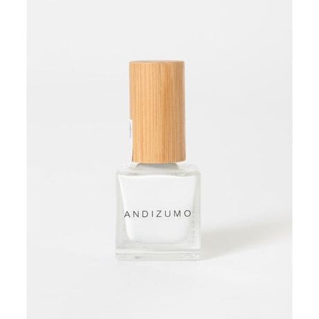 [^ԁFANDIZUMO-NAIL31]yANDIZUMO ^ AfBYz{l̃[cłA{̐_h鍑Ao_Bȏo_̎RAɍtlX̒mbƓ`Ɍhӂ𕥂Ao_Ƃ̉v_NgWJBTXeBiuȏiAĒnƐe[}Ɍޗ͏o_ߍx𒆐SɐY҂ASňSȂ̑IŎgpĂ܂Bōꂽ̂ɗDłȂAւ̕Sɔzi葵uhBy2024 Spring^Summerzy24SSz̏íAd̈ႢŐ邱Ƃ܂B{iɖ育܂̂ŁA炩߂BޗAeʁAۑ@̓pbP[W̏i摜mFBe :12mli摜́A̓p\RȂǂ̉{ɂAۂ̐FƈقȂČꍇ܂B\߂Bi̐F̖ڈ́AiP̂̉摜QƂBCɓo^̂߁Cɓo^íA}Cy[WɂČ݂̉i݌ɏ󋵂̊mF\łBXg̊Ǘɐ񂲗pB