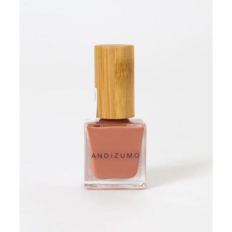 [^ԁFANDIZUMO-NAIL31]yANDIZUMO ^ AfBYz{l̃[cłA{̐_h鍑Ao_Bȏo_̎RAɍtlX̒mbƓ`Ɍhӂ𕥂Ao_Ƃ̉v_NgWJBTXeBiuȏiAĒnƐe[}Ɍޗ͏o_ߍx𒆐SɐY҂ASňSȂ̑IŎgpĂ܂Bōꂽ̂ɗDłȂAւ̕Sɔzi葵uhBy2024 Spring^Summerzy24SSz̏íAd̈ႢŐ邱Ƃ܂B{iɖ育܂̂ŁA炩߂BޗAeʁAۑ@̓pbP[W̏i摜mFBe :12mli摜́A̓p\RȂǂ̉{ɂAۂ̐FƈقȂČꍇ܂B\߂Bi̐F̖ڈ́AiP̂̉摜QƂBCɓo^̂߁Cɓo^íA}Cy[WɂČ݂̉i݌ɏ󋵂̊mF\łBXg̊Ǘɐ񂲗pB