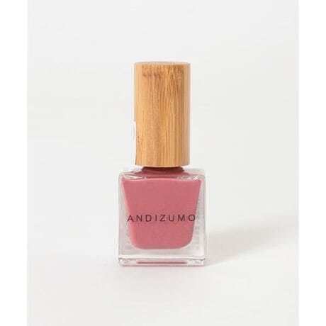 [^ԁFANDIZUMO-NAIL31]yANDIZUMO ^ AfBYz{l̃[cłA{̐_h鍑Ao_Bȏo_̎RAɍtlX̒mbƓ`Ɍhӂ𕥂Ao_Ƃ̉v_NgWJBTXeBiuȏiAĒnƐe[}Ɍޗ͏o_ߍx𒆐SɐY҂ASňSȂ̑IŎgpĂ܂Bōꂽ̂ɗDłȂAւ̕Sɔzi葵uhBy2024 Spring^Summerzy24SSz̏íAd̈ႢŐ邱Ƃ܂B{iɖ育܂̂ŁA炩߂BޗAeʁAۑ@̓pbP[W̏i摜mFBe :12mli摜́A̓p\RȂǂ̉{ɂAۂ̐FƈقȂČꍇ܂B\߂Bi̐F̖ڈ́AiP̂̉摜QƂBCɓo^̂߁Cɓo^íA}Cy[WɂČ݂̉i݌ɏ󋵂̊mF\łBXg̊Ǘɐ񂲗pB