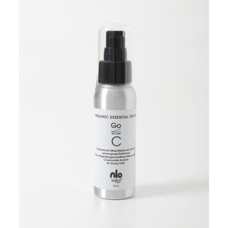 [^ԁFGobeyondC]pq[ICAwAPAA{fB[PAAtFCVPAƂĂg܂BV_[Ebhƃ}WXC[gۓIȍłBbojico({WR)bojico {WŔuvEuvEuqvgݍ킹łBA}̗ǂŏȍK^сAƑ݂ȂŊłg鏤iBȑzAÂ܂ByK̔XzDP̂gp͂TBɈُ킪Ȃ悭ӂĂgpBɍȂƂ́Agp߂B̑舵Ɋւ܂ẮAiɕt̃AeV^OBi摜́A̓p\RȂǂ̉{ɂAۂ̐FƈقȂČꍇ܂B\߂Bi̐F̖ڈ́AiP̂̉摜QƂB