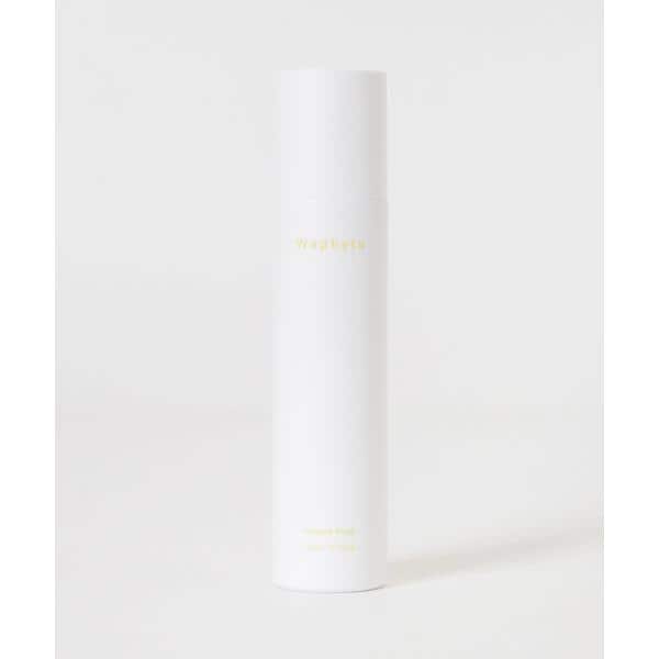 [}C]Waphyto CeBCgEHbV/A[oT[`iURBAN RESEARCHj ̑1