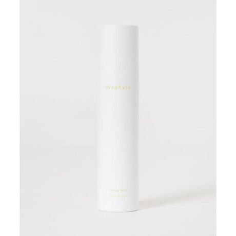 [^ԁF1143650005-0]----------------------------------------------------------------------------îm点2025^12^01胁[J[ύXɂ艿iĂ܂B܂悤A肢\グ܂B----------------------------------------------------------------------------̃ACeWEB菤iłB₷̉藎ƂȂA}ChȖAŕݍނ悤ɗD􂢁A邨𓦂Ȃɐ܂B*ׂĂ̕ɔ畆guNȂƂƂł͂܂B{fBƈقȂphl̂߁AfP[g][pɎ_̏݌vɁB₷̉藎ƂȂA}ChȖAŕݍނ悤ɗDA邨𓦂Ȃɐ܂B\CVmtGLXAXC[WḿAG}AILʏ`(mj)AngMqGLX@A[eB`[NtGLXȂǂzBg100~ʑɂƂÂЂłAĂ܂B Aŕ݂ނ悤ɂ₳􂢂܂B܂͂ʂܓŏ[ɐ􂢗܂BVRR 86ȏVRA 100FsgpsgppxsgpΖnEʊܕsgptFmLVG^m[sgpG^m[sgpVeganwaphytoAoCI\hW[ƂvVIȃAv[`̂ƒaWaphytóAVցA100NƂɕݑ鑶݂ł肽ƊĂ܂Bal̍ŏI͂܂ŁAꐶɊYȂA₩ŔCtX^CT|[gĂ܂BޗAۑ@̓pbP[W̏i摜mFBe : 120mLi摜́A̓p\RȂǂ̉{ɂAۂ̐FƈقȂČꍇ܂B\߂Bi̐F̖ڈ́AiP̂̉摜QƂBCɓo^̂߁Cɓo^íA}Cy[WɂČ݂̉i݌ɏ󋵂̊mF\łBXg̊Ǘɐ񂲗pB