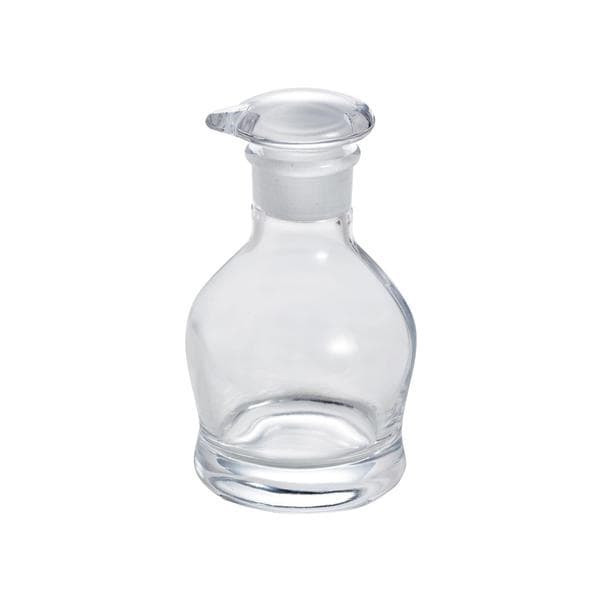 [}C]wWEBxAcɎq c ݖ/A[oT[`iURBAN RESEARCHj ̑1