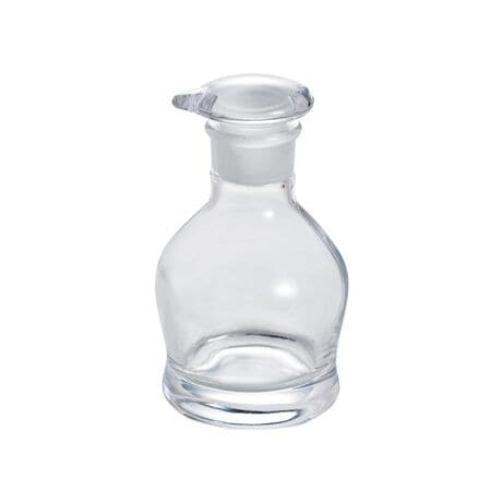 [^ԁFHIROTA-K011UZA3]̃ACeWEB菤iłBThe first "ground glass" soy sauce bottle1976N̔ςȂ`̏ݖB͂˂嗬KXݖ̊W̍\A_Hr̎dg݂QlɂKXɍւAt啝ɉA̎gSn̂悳uRȂvݖƂđύD]ƂȂ܂BC荇킳ꂽKXAW`ďoݖ̎cэ׊ǌۂŋz悤ɖ{̂ɖ߂Ă邻̎dǵ݂ÃKXō̗p܂B̂Ƃ炱̂ݖ̓KXݖ̔WɊ^ƂAߑpق̖ژ^uvɌfڂĂ܂B݂FlɈ邷KX̃KXݖ̃[cƂẮucv̖ɂӂ킵iƌł傤Bɂݍ܂qIȃKXfނƂĂ̎g₷͂A芴ƗlXȃe[uɃ}b`邳肰ȂŗAuvƂẴXgCbN܂BV̑蕨ɂ߁BݖptAcɎqAcɎq1899Nɓ?nƁB?łĵɎq[J[̈?B ߑɃ[bn?`J?X́A{̔ӎƗZA{Ǝ̃e?T?CJԂ܂B AcɎq́AnƂЂɓ`Mdȃe?T?CɁA]ː؎q␁ɎqȂ?XƎ󂯌p?dɂ`IpA ̃CeAɒat?^?Ng葱Ă܂By2025 Spring^Summerzy25SSzׂĎKX̂ߋCA؂Ȃǂ̉ߒœ邱Ƃ܂B̂ߏd݁AF̔ZWȂǂl܂B̖́EƂĂAy݂΍KłB̑舵Ɋւ܂ẮAiɕt̃AeV^OBe : 100mli摜́A̓p\RȂǂ̉{ɂAۂ̐FƈقȂČꍇ܂B\߂Bi̐F̖ڈ́AiP̂̉摜QƂBCɓo^̂߁Cɓo^íA}Cy[WɂČ݂̉i݌ɏ󋵂̊mF\łBXg̊Ǘɐ񂲗pB