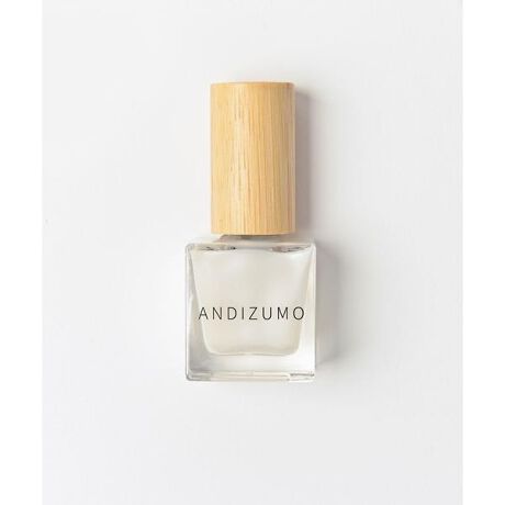 [^ԁFANDIZUMO-NAIL07]ł񂹂g@ђ˂e͎Ȑےo_̊CƋ̋PA₷p[J[听̒܂ɗDlC|bVBn܂gpĂȂ߃cƂ܂B܂Ƀ_[W^邱ƂȂAŊȒPɃItł܂ByANDIZUMO ^ AfBYz{l̃[cłA{̐_h鍑Ao_Bȏo_̎RAɍtlX̒mbƓ`Ɍhӂ𕥂Ao_Ƃ̉v_NgWJBTXeBiuȏiAĒnƐe[}Ɍޗ͏o_ߍx𒆐SɐY҂̑IŎgpĂ܂Bi`ōꂽ̂ɗDłȂAւ̕Sɔzi葵uhB̏íAd̈ႢŐ邱Ƃ܂B{iɖ育܂̂ŁA炩߂BޗAeʁAۑ@̓pbP[W̏i摜mFBi摜́A̓p\RȂǂ̉{ɂAۂ̐FƈقȂČꍇ܂B\߂Bi̐F̖ڈ́AiP̂̉摜QƂB