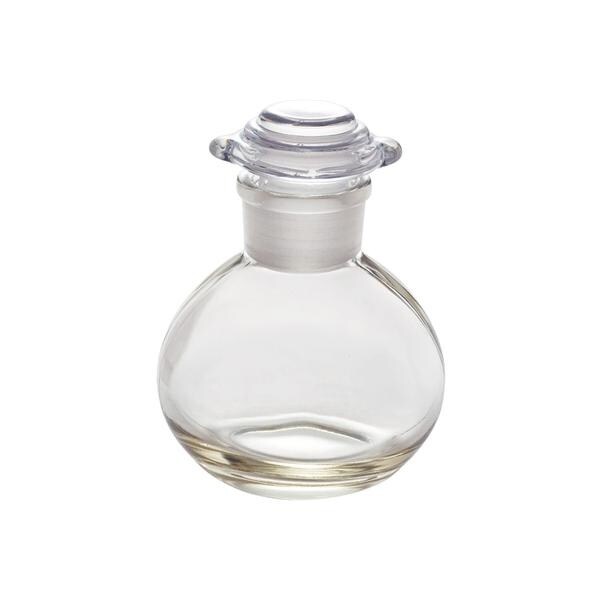 [}C]wWEBxAcɎq ݖ Ao[ /A[oT[`iURBAN RESEARCHj ̑1