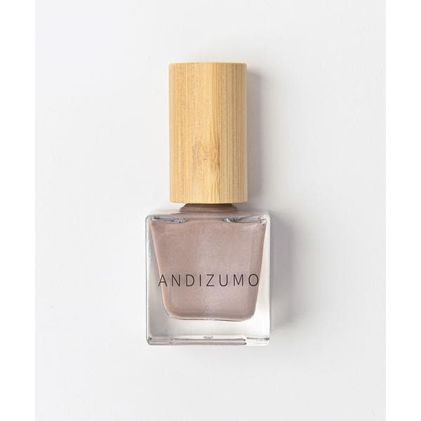 ANDIZUMO ネイルカラー八雲 | アーバンリサーチ(URBAN RESEARCH