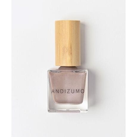 [^ԁFANDIZUMO-NAIL06]dɏdȂ_@`K̂邵o_̊CƋ̋PA₷p[J[听̒܂ɗDlC|bVBn܂gpĂȂ߃cƂ܂B܂Ƀ_[W^邱ƂȂAŊȒPɃItł܂ByANDIZUMO ^ AfBYz{l̃[cłA{̐_h鍑Ao_Bȏo_̎RAɍtlX̒mbƓ`Ɍhӂ𕥂Ao_Ƃ̉v_NgWJBTXeBiuȏiAĒnƐe[}Ɍޗ͏o_ߍx𒆐SɐY҂̑IŎgpĂ܂Bi`ōꂽ̂ɗDłȂAւ̕Sɔzi葵uhB ̏íAd̈ႢŐ邱Ƃ܂B{iɖ育܂̂ŁA炩߂BޗAeʁAۑ@̓pbP[W̏i摜mFBi摜́A̓p\RȂǂ̉{ɂAۂ̐FƈقȂČꍇ܂B\߂Bi̐F̖ڈ́AiP̂̉摜QƂB