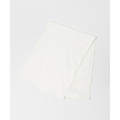 [^ԁFHP012-UM93]yHIPPOPOTAMUS ^ q||^}Xz^ÍAl̎n܂肩I܂ŁA킽ƂƂɂȂĂ͂ȂȂuzzvłB^I͂ł킽D݁ÂЂƎKɂĂ܂Bq||^}X̃^I͈Sł邱ƂwiɁAAFASn悳ǋ܂BI[KjbNRbgƃGRfނ̍Đ|@ۂoX悭D邱ƂŁA܂łɂȂu@Sn܂B̓ɂAۂ̐FƈقȂČ邱Ƃ܂BF́AiP̂̉摜QƂB