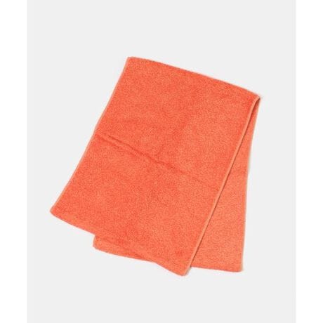 [^ԁFHP012-UM93]yHIPPOPOTAMUS ^ q||^}Xz^ÍAl̎n܂肩I܂ŁA킽ƂƂɂȂĂ͂ȂȂuzzvłB^I͂ł킽D݁ÂЂƎKɂĂ܂Bq||^}X̃^I͈Sł邱ƂwiɁAAFASn悳ǋ܂BI[KjbNRbgƃGRfނ̍Đ|@ۂoX悭D邱ƂŁA܂łɂȂu@Sn܂B̓ɂAۂ̐FƈقȂČ邱Ƃ܂BF́AiP̂̉摜QƂB