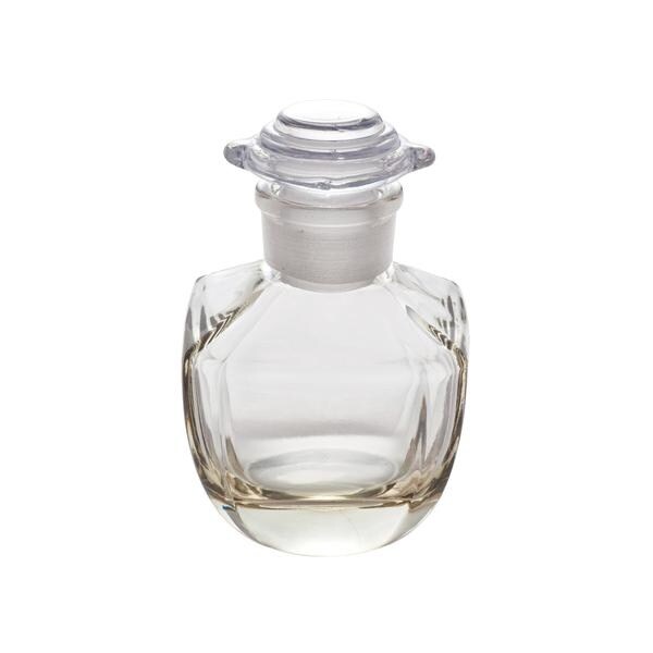 [}C]wWEBxAcɎq ݖ Ao[ lp/A[oT[`iURBAN RESEARCHj ̑1