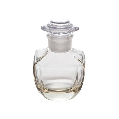 [^ԁFHIROTA-K013UZA3]̃ACeWEB菤iłBThe soy sauce bottle-Rectangle-FʂōݖB̂̃J^OɎc`𕜍Ɏq̏ݖłB߃TCYőɒuƂ咣AVvȌ`́Bł͂Ə邩ȁHƂɂ҂ȃTCYłBݖpɂāA|pȂǂ̃TuݖɂƒꂪRpNgɂȂ܂Bݖ͕֗łAӊOƍw@̂ŁA50ml̏ԂȂ̂͂΂炸A蕨ɂ߂łBݖptAcɎqAcɎq1899Nɓ?nƁB?łĵɎq[J[̈?B ߑɃ[bn?`J?X́A{̔ӎƗZA{Ǝ̃e?T?CJԂ܂B AcɎq́AnƂЂɓ`Mdȃe?T?CɁA]ː؎q␁ɎqȂ?XƎ󂯌p?dɂ`IpA ̃CeAɒat?^?Ng葱Ă܂By2025 Spring^Summerzy25SSzׂĎKX̂ߋCA؂Ȃǂ̉ߒœ邱Ƃ܂B̂ߏd݁AF̔ZWȂǂl܂B̖́EƂĂAy݂΍KłB̑舵Ɋւ܂ẮAiɕt̃AeV^OBe : 50mli摜́A̓p\RȂǂ̉{ɂAۂ̐FƈقȂČꍇ܂B\߂Bi̐F̖ڈ́AiP̂̉摜QƂBCɓo^̂߁Cɓo^íA}Cy[WɂČ݂̉i݌ɏ󋵂̊mF\łBXg̊Ǘɐ񂲗pB