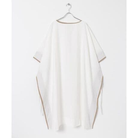 [^ԁFH262301-UL35]HAKUJI(nNW)2015NtăV[YɃfr[uhBfnɖF֖(킮)d˂̂悤ɁAɗnސ[݂̂X^_[hƂăW[W[fނ̐VȉlςƉ\ĂĂ܂BVvŏ㎿ł邱ƁBfC[ɐSn悭gpł邱ƁBlIԃÑW[WłBi摜́A̓p\RȂǂ̉{ɂAۂ̐FƈقȂČꍇ܂B\߂Bi̐F̖ڈ́AiP̂̉摜QƂBCɓo^̂߁Cɓo^íA}Cy[WɂČ݂̉i݌ɏ󋵂̊mF\łB Xg̊Ǘɐ񂲗pBfފ : ₠(Ivorŷ)Lk : Ȃn : Ȃ : Ȃ|Pbg : Ȃ