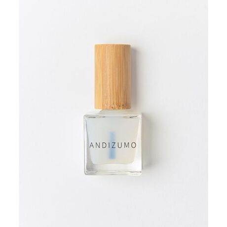 [^ԁFANDIZUMO-NAIL11]Җ]TOP&BASElCJ[̎dオƃ`ς܂B听̒܂ɗDlC|bVBn܂gpĂȂ߃cƂ܂B܂Ƀ_[W^邱ƂȂAŊȒPɃItł܂ByANDIZUMO ^ AfBYz{l̃[cłA{̐_h鍑Ao_Bȏo_̎RAɍtlX̒mbƓ`Ɍhӂ𕥂Ao_Ƃ̉v_NgWJBTXeBiuȏiAĒnƐe[}Ɍޗ͏o_ߍx𒆐SɐY҂̑IŎgpĂ܂Bi`ōꂽ̂ɗDłȂAւ̕Sɔzi葵uhB̏íAd̈ႢŐ邱Ƃ܂B{iɖ育܂̂ŁA炩߂BޗAeʁAۑ@̓pbP[W̏i摜mFBi摜́A̓p\RȂǂ̉{ɂAۂ̐FƈقȂČꍇ܂B\߂Bi̐F̖ڈ́AiP̂̉摜QƂB