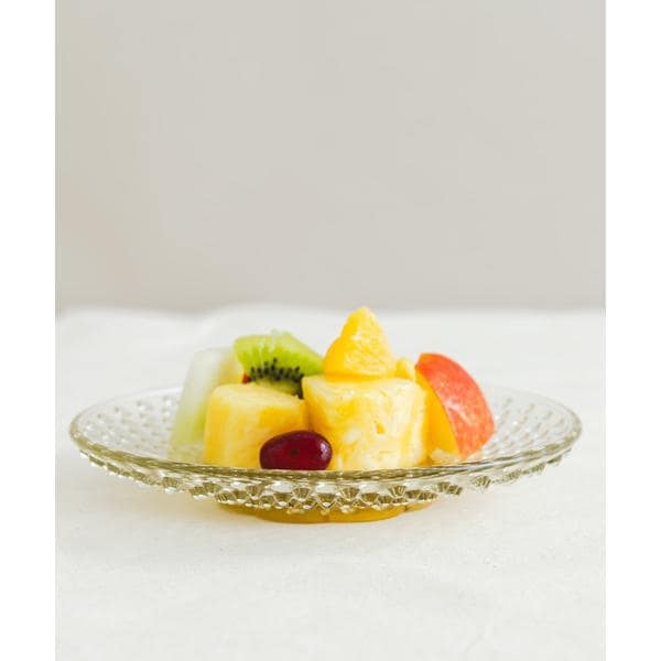 [}C]wWEBxAcɎq ꏬM Ao[/A[oT[`iURBAN RESEARCHj ̑1