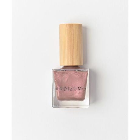 [^ԁFANDIZUMO-NAIL08]o_̐_ƕiCXpCAꂽΌɋPANDIZUMOlCJ[BɂĂ̋Pω܂B͎RDȂ̋P̂悤BJ[ : S[h&sNN܂ƁAӂSɐ_X~Ɛʂ̃RgXg听̒܂ɗDlC|bVBn܂gpĂȂ߃cƂ܂B܂Ƀ_[W^邱ƂȂAŊȒPɃItł܂ByANDIZUMO ^ AfBYz{l̃[cłA{̐_h鍑Ao_Bȏo_̎RAɍtlX̒mbƓ`Ɍhӂ𕥂Ao_Ƃ̉v_NgWJBTXeBiuȏiAĒnƐe[}Ɍޗ͏o_ߍx𒆐SɐY҂̑IŎgpĂ܂Bi`ōꂽ̂ɗDłȂAւ̕Sɔzi葵uhB̏íAd̈ႢŐ邱Ƃ܂B{iɖ育܂̂ŁA炩߂BޗAeʁAۑ@̓pbP[W̏i摜mFBi摜́A̓p\RȂǂ̉{ɂAۂ̐FƈقȂČꍇ܂B\߂Bi̐F̖ڈ́AiP̂̉摜QƂB