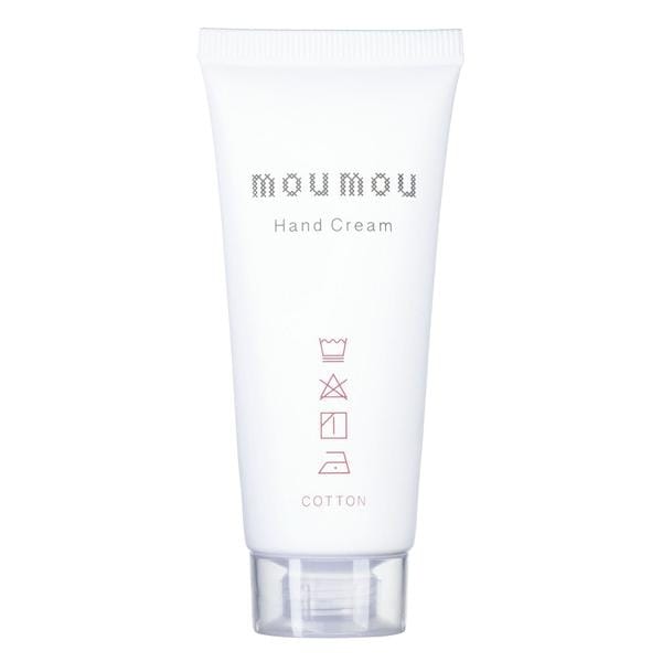 [}C]mou mou Hand Cream/A[oT[`iURBAN RESEARCHj ̑1