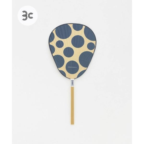 [}C]I쏤X F{ ̏a/A[oT[`iURBAN RESEARCHj CfBSu[