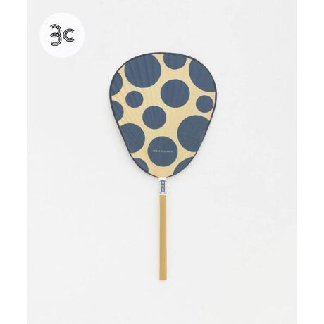 [^ԁFJMKM-3607-DA001]I쏤X́uavA[oT[`IWiOtBbNō쐬B`ahR[eBOagpuavBn̂`(`)̂`áAɓh邱ƂɂavɂAAɖhʂ̖ڂ͂܂B܂ANƂƂɐ[݂𑝂AƓ̐Fʂ̔͗BꖳłBłȂuav́A̖̒ʂghƌӖŏɐƌĂ܂B22NɑnƂA݂ς炸`IȎ@łÂsȂĂuI쏤XvɈ˗A߂ŊyމčՂ͂Ał̃CeAƂĂf郂_ȃfUCɎdグ܂ByI쏤Xz22NɑnƂA݂ς炸`IȎ@łÂsȂĂuI쏤XvBsAƕсA̓{OYnƂĒmĂF{RśuavB^|肵ɘa\A`ahāADȐFƋx𑝂Ă܂Bn̂`(`)̂`áAɓh邱ƂɂavɂAAɖhʂ̖ڂ͂܂B܂ANƂƂɐ[݂𑝂AƓ̐Fʂ̔͗BꖳłBłȂuav́A̖̒ʂghƌӖŏɐƌĂ܂ByJAPAN MADE PROJECTRZvgz{̒n͂낢{ɂ́A܂mȂNN邱ƂłӂĂ܂B́A̓ynĂ܂Ȃn̕XƂƂɁA낳ۑɁBȂAɂȂńgh𔭐MĂ܂ByKUMAMOTO@F{zF{̊en̎dł`̍H|AHA|\ȂǂSNɓ`AF{́u܂Ǝd݁vAiƂ̎g݂łz[y[Wu܂Ǝ肵ƌvBF{nkɁAF{nkPRAF{CɂAF{̃NGC^[x邱ƂړIƂāgz͂͒DȂhe[}ɌF{̃NGC^[ɂ茋ꂽuBRIDGE KUMAMOTOvAV̒n掑̊pVȖ͂TuV}m^lvBꂼ̃RZvgg݂ɃA[oT[`A3̒ĉ̋͂ɂJAPAN MADE PROJECTgKUMAMOTOhł́AF{̊ƂNGC^[ƃA[oT[`̃R{[Vv_Ng͂߁AF{̗lXȎYiZNgAF{̖͂𔭐M܂Bynviz{ɂn̖͔MAۑւ̍vڎwił