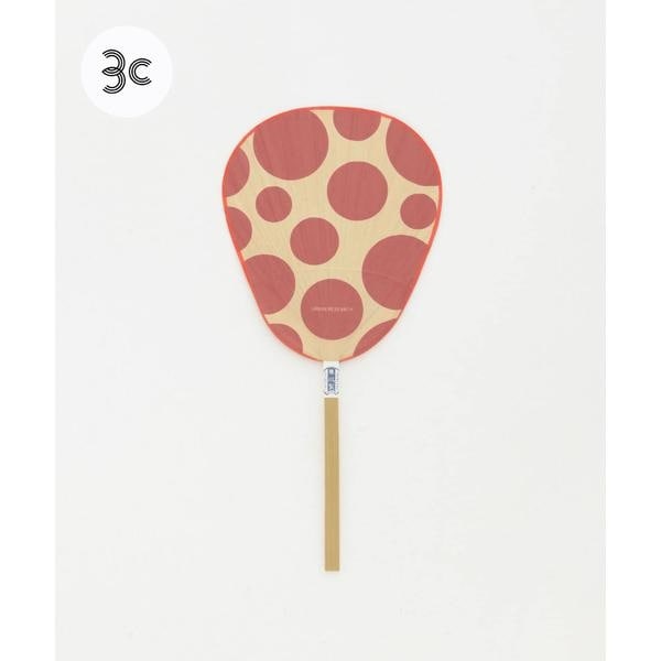 [}C]I쏤X F{ ̏a/A[oT[`iURBAN RESEARCHj bh