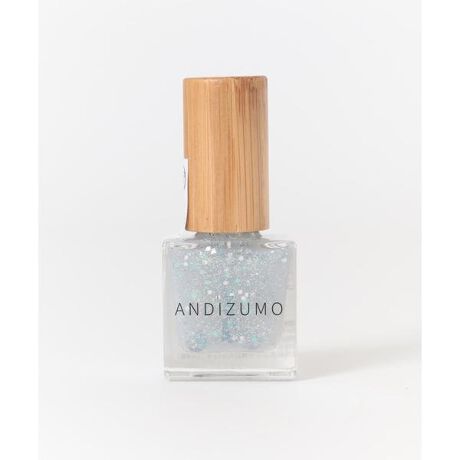 [^ԁFANDIZUMO-NAIL23]ANDIZUMOlCJ[@uĂ̙RǔɃCXpCAꂽlCN̉Ďwɉ؂₩vXāvX`bNgpĂ܂B听͐!܂ɗDlC|bVłBn܂gpĂȂ߃cƂ܂B܂Ƀ_[W^邱ƂȂAŊȒPɃItł܂ByANDIZUMO ^ AfBYz{l̃[cłA{̐_h鍑Ao_Bȏo_̎RAɍtlX̒mbƓ`Ɍhӂ𕥂Ao_Ƃ̉v_NgWJBTXeBiuȏiAĒnƐe[}Ɍޗ͏o_ߍx𒆐SɐY҂̑IŎgpĂ܂Bōꂽ̂ɗDłȂAւ̕Sɔzi葵uhB̏íAd̈ႢŐ邱Ƃ܂B{iɖ育܂̂ŁA炩߂BޗAeʁAۑ@̓pbP[W̏i摜mFBi摜́A̓p\RȂǂ̉{ɂAۂ̐FƈقȂČꍇ܂B\߂Bi̐F̖ڈ́AiP̂̉摜QƂB