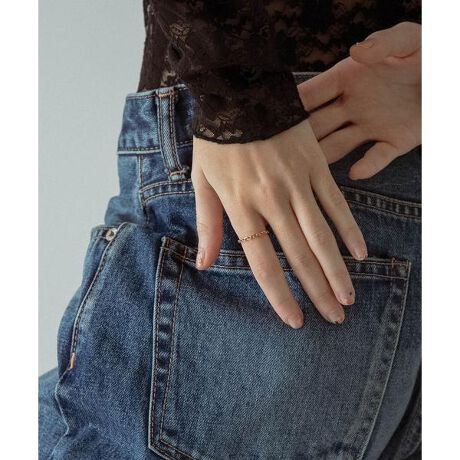 [^ԁFCR-4K18-UL23]`F[O̒łA͋fUCB邭񂵂Ȃ璅E\łBdecor(fR[)uvRZvgɁÃX^CyޏցAA[oT[`ƂẴWG[ANZT[AG݂ZNgB u1ŒłA2ŗVłA3ŏĂBv gݍ킹ŃC[Wς΁AɐVX^CBgݍ킹yރANZT[łオ܂BTCY : 11=11C 13=13C 15=15i摜́A̓p\RȂǂ̉{ɂAۂ̐FƈقȂČꍇ܂B\߂Bi̐F̖ڈ́AiP̂̉摜QƂB