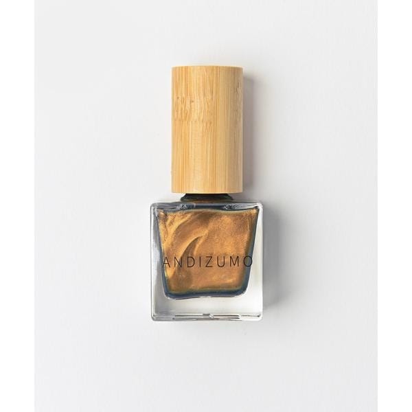 [}C]ANDIZUMO lCJ[_}/A[oT[`iURBAN RESEARCHj ̑1