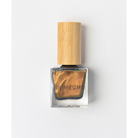 [^ԁFANDIZUMO-NAIL09]o_̐_ƕiCXpCAꂽΌɋPANDIZUMOlCJ[BɂĂ̋Pω܂B͎RDȂ̋P̂悤BJ[ : S[h&O[听̒܂ɗDlC|bVBn܂gpĂȂ߃cƂ܂B܂Ƀ_[W^邱ƂȂAŊȒPɃItł܂ByANDIZUMO ^ AfBYz{l̃[cłA{̐_h鍑Ao_Bȏo_̎RAɍtlX̒mbƓ`Ɍhӂ𕥂Ao_Ƃ̉v_NgWJBTXeBiuȏiAĒnƐe[}Ɍޗ͏o_ߍx𒆐SɐY҂̑IŎgpĂ܂Bi`ōꂽ̂ɗDłȂAւ̕Sɔzi葵uhB-----------------------------sX^btr[tN : 30㏗ɂȂΌJ[ŋCɓĂ܂BPFł킢łAuEñlC̏ɏd˂ƁAȒPɃjAX`FWł܂BpxɂČFႤ̂ŁAmI΂gppxłB-----------------------------̏íAd̈ႢŐ邱Ƃ܂B{iɖ育܂̂ŁA炩߂BޗAeʁAۑ@̓pbP[W̏i摜mFBi摜́A̓p\RȂǂ̉{ɂAۂ̐FƈقȂČꍇ܂B\߂Bi̐F̖ڈ́AiP̂̉摜QƂB