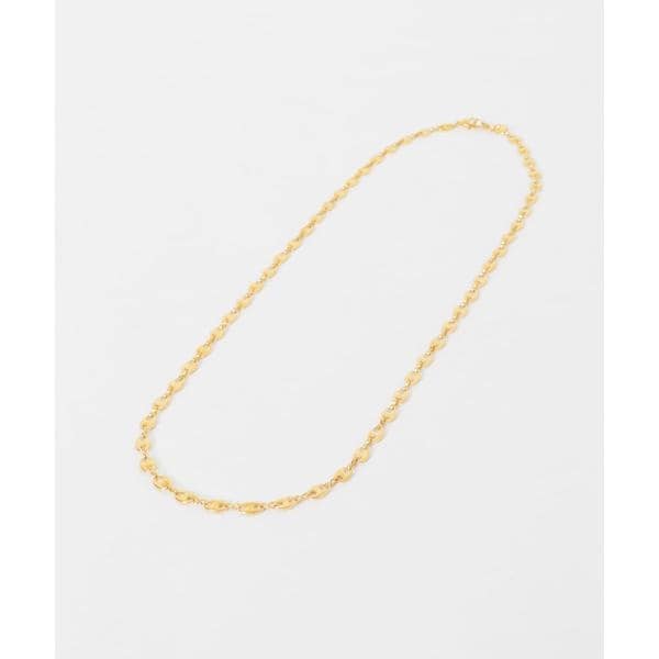 [}C]BEN AMUN r[Y`F[lbNX/A[oT[`iURBAN RESEARCHj S[h