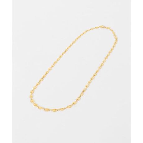 [^ԁF20816-UL37]ben amun(xA)GWvg܂̃fUCi[saac Manevitsɂj[[N܂̃ANZT[uhBuwearable artvƂēÂꂽA_Ŗʔi͑Săj[[Nɂނ̃X^WIŃfUCAnhChŐYĂ܂By2023 Autumn^Winterzi摜́A̓p\RȂǂ̉{ɂAۂ̐FƈقȂČꍇ܂B\߂Bi̐F̖ڈ́AiP̂̉摜QƂBCɓo^̂߁Cɓo^íA}Cy[WɂČ݂̉i݌ɏ󋵂̊mF\łBXg̊Ǘɐ񂲗pB