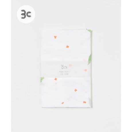 [^ԁFJMKM-3808-AC006]12ɋG߂̂ԂA`[t^FTŎdグV[YBMtgɂ߁By͂邩FH[zSAG`̂DŁAL⎆ʂȂǂ̃OtBbNfUCi[ƂēȂ2008N`FTE^FTwт͂߂B2010NɎi擾BDȐA`߂AiÂɗł܂ByJAPAN MADE PROJECT^WpChvWFNgzA[oT[`un抈vC^XNƂāA{en̊ƂNGC^[ɂč郍[JR~jeBƂƂɂ̓yn̖͂člMĂ[JR~jeBvWFNgynviz{ɂn̖͔MAۑւ̍vڎwiłB̏íAGꂽ܂ܕu܂ƁAFFڂ肵܂̂łӂBǴAȊw痿gpĂ܂B˓ƖɒԂƁAϐFF邱Ƃ܂B̏íAꖇƂŐ߂Ă܂B̂߁AFF̃YȂǂ܂Ȁi̓ł̂ŁȀAƂȂł͂̕y݂B̑舵Ɋւ܂ẮAiɕt̃AeV^OBf̒p摜̏ꍇA̓ɂAۂ̐FƈقȂČ邱Ƃ܂BF́AiP̂̉摜QƂB