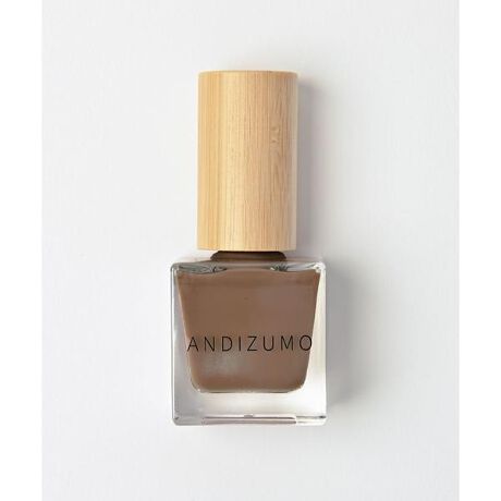 [^ԁFANDIZUMO-NAIL10]u_݌v10[܂HƗNɌ2021N̏H~J[听̒܂ɗDlC|bVBn܂gpĂȂ߃cƂ܂B܂Ƀ_[W^邱ƂȂAŊȒPɃItł܂ByANDIZUMO ^ AfBYz{l̃[cłA{̐_h鍑Ao_Bȏo_̎RAɍtlX̒mbƓ`Ɍhӂ𕥂Ao_Ƃ̉v_NgWJBTXeBiuȏiAĒnƐe[}Ɍޗ͏o_ߍx𒆐SɐY҂̑IŎgpĂ܂Bi`ōꂽ̂ɗDłȂAւ̕Sɔzi葵uhB̏íAd̈ႢŐ邱Ƃ܂B{iɖ育܂̂ŁA炩߂BޗAeʁAۑ@̓pbP[W̏i摜mFBi摜́A̓p\RȂǂ̉{ɂAۂ̐FƈقȂČꍇ܂B\߂Bi̐F̖ڈ́AiP̂̉摜QƂB