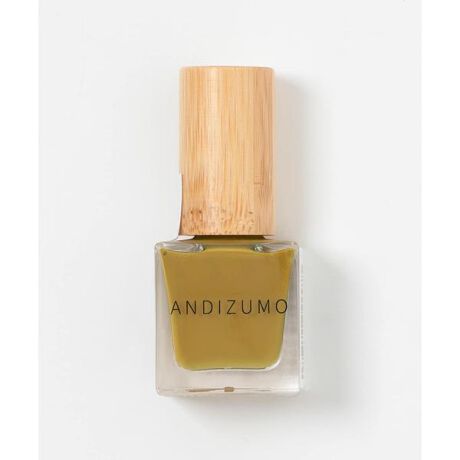 [^ԁFANDIZUMO-NAIL10]u_݌v10[܂HƗNɌ2021N̏H~J[听̒܂ɗDlC|bVBn܂gpĂȂ߃cƂ܂B܂Ƀ_[W^邱ƂȂAŊȒPɃItł܂ByANDIZUMO ^ AfBYz{l̃[cłA{̐_h鍑Ao_Bȏo_̎RAɍtlX̒mbƓ`Ɍhӂ𕥂Ao_Ƃ̉v_NgWJBTXeBiuȏiAĒnƐe[}Ɍޗ͏o_ߍx𒆐SɐY҂̑IŎgpĂ܂Bi`ōꂽ̂ɗDłȂAւ̕Sɔzi葵uhB̏íAd̈ႢŐ邱Ƃ܂B{iɖ育܂̂ŁA炩߂BޗAeʁAۑ@̓pbP[W̏i摜mFBi摜́A̓p\RȂǂ̉{ɂAۂ̐FƈقȂČꍇ܂B\߂Bi̐F̖ڈ́AiP̂̉摜QƂB