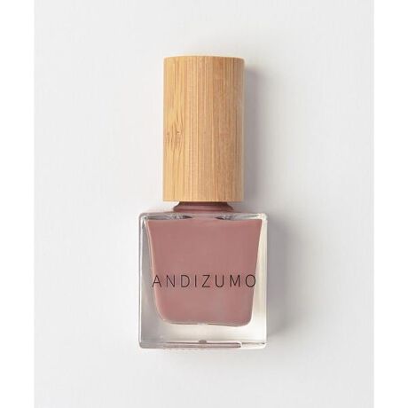 [^ԁFANDIZUMO-NAIL10]u_݌v10[܂HƗNɌ2021N̏H~J[听̒܂ɗDlC|bVBn܂gpĂȂ߃cƂ܂B܂Ƀ_[W^邱ƂȂAŊȒPɃItł܂ByANDIZUMO ^ AfBYz{l̃[cłA{̐_h鍑Ao_Bȏo_̎RAɍtlX̒mbƓ`Ɍhӂ𕥂Ao_Ƃ̉v_NgWJBTXeBiuȏiAĒnƐe[}Ɍޗ͏o_ߍx𒆐SɐY҂̑IŎgpĂ܂Bi`ōꂽ̂ɗDłȂAւ̕Sɔzi葵uhB̏íAd̈ႢŐ邱Ƃ܂B{iɖ育܂̂ŁA炩߂BޗAeʁAۑ@̓pbP[W̏i摜mFBi摜́A̓p\RȂǂ̉{ɂAۂ̐FƈقȂČꍇ܂B\߂Bi̐F̖ڈ́AiP̂̉摜QƂB