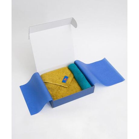 [^ԁFHPGS-02]v`MtgƂđlC̃xXgZ[w`[t^IvƁAq||^}X̒ԏiwEHbV^Ix1ɓMtgZbgłBq||^}XIWi͍̔AĊƂ܂ȂBI[KjbNRbgƃou[[(Đ|@)Dq||^}XԂ̃^ĨZbgŁAEHbV^I͐ԂpɌgт}}A@X^Cɂg閜\1B܂AGXeeBbNTł͐p̃RX^IƂĂgĂ܂B`[t^I͒ZpCŃXbNX̃|PbgŖc܂Afǰ|Pbg̃ANZgɂȂAobO̒ł΂炸N₩ȐFڂɓD́BGňې[J[OAȂ₩ȔGAû@Sny݂܂Bq||^}X̓́AIȃJ[Oł͂܂BzA_AFAGAccBׂĂɂĂ䂸炸ɒǋAI蔲̑fނƎԉɂHɂAz̃^IɎdオ܂BI[KjbNRbgƃGRfނ̍Đ|@ۂD荬邱ƂŁAGňې[J[OƁAûƓȐ@SnyނƂł܂BڂN₩ȃJ[OłAcɊ܂łSŁAĝɂnɂSESȃ^IłB[]22cm ^ s20.5cm ^ 5cmi摜́A̓p\RȂǂ̉{ɂAۂ̐FƈقȂČꍇ܂B\߂Bi̐F̖ڈ́AiP̂̉摜QƂBCɓo^̂߁Cɓo^íA}Cy[WɂČ݂̉i݌ɏ󋵂̊mF\łBXg̊Ǘɐ񂲗pB