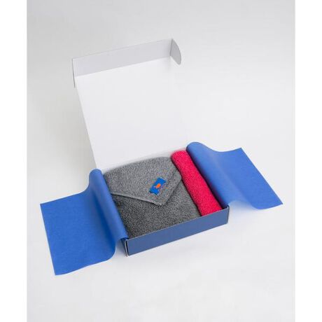 [^ԁFHPGS-02]v`MtgƂđlC̃xXgZ[w`[t^IvƁAq||^}X̒ԏiwEHbV^Ix1ɓMtgZbgłBq||^}XIWi͍̔AĊƂ܂ȂBI[KjbNRbgƃou[[(Đ|@)Dq||^}XԂ̃^ĨZbgŁAEHbV^I͐ԂpɌgт}}A@X^Cɂg閜\1B܂AGXeeBbNTł͐p̃RX^IƂĂgĂ܂B`[t^I͒ZpCŃXbNX̃|PbgŖc܂Afǰ|Pbg̃ANZgɂȂAobO̒ł΂炸N₩ȐFڂɓD́BGňې[J[OAȂ₩ȔGAû@Sny݂܂Bq||^}X̓́AIȃJ[Oł͂܂BzA_AFAGAccBׂĂɂĂ䂸炸ɒǋAI蔲̑fނƎԉɂHɂAz̃^IɎdオ܂BI[KjbNRbgƃGRfނ̍Đ|@ۂD荬邱ƂŁAGňې[J[OƁAûƓȐ@SnyނƂł܂BڂN₩ȃJ[OłAcɊ܂łSŁAĝɂnɂSESȃ^IłB[]22cm ^ s20.5cm ^ 5cmi摜́A̓p\RȂǂ̉{ɂAۂ̐FƈقȂČꍇ܂B\߂Bi̐F̖ڈ́AiP̂̉摜QƂBCɓo^̂߁Cɓo^íA}Cy[WɂČ݂̉i݌ɏ󋵂̊mF\łBXg̊Ǘɐ񂲗pB