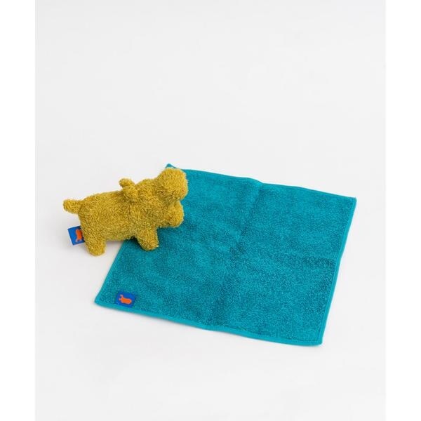 [}C]Hipopotamus `[t^I+\tggC/A[oT[`iURBAN RESEARCHj u[